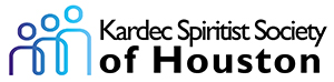 Kardec Spiritist Society of Houston